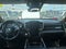 2021 RAM 1500 Laramie Crew Cab 4x4 5'7" Box