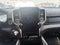 2021 RAM 1500 Laramie Crew Cab 4x4 5'7" Box