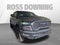 2026 RAM 1500 Rebel Crew Cab 4x4 5'7" Box