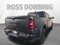 2026 RAM 1500 Rebel Crew Cab 4x4 5'7" Box