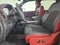 2026 RAM 1500 Rebel Crew Cab 4x4 5'7" Box
