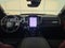 2026 RAM 1500 Rebel Crew Cab 4x4 5'7" Box