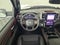 2026 RAM 1500 Rebel Crew Cab 4x4 5'7" Box