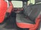 2026 RAM 1500 Rebel Crew Cab 4x4 5'7" Box