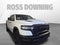 2026 RAM 1500 Rebel Crew Cab 4x4 5'7" Box