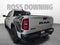 2026 RAM 1500 Rebel Crew Cab 4x4 5'7" Box