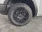 2026 RAM 1500 Rebel Crew Cab 4x4 5'7" Box