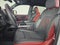 2026 RAM 1500 Rebel Crew Cab 4x4 5'7" Box