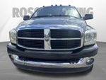 2006 Dodge Ram 2500 SLT