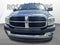 2006 Dodge Ram 2500 SLT