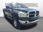 2006 Dodge Ram 2500 SLT