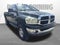 2006 Dodge Ram 2500 SLT