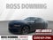 2024 Ford Mustang EcoBoost Fastback