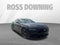 2024 Ford Mustang EcoBoost Fastback