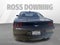 2024 Ford Mustang EcoBoost Fastback