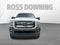 2016 Ford F-250 LARIAT
