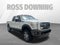 2016 Ford F-250 LARIAT