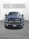2015 Ford Super Duty F-250 SRW Lariat