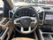 2019 Ford Super Duty F-250 SRW Lariat