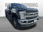 2019 Ford Super Duty F-250 SRW XL