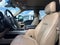 2019 Ford Super Duty F-250 SRW Lariat