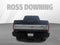 2017 Ford F-250 Platinum