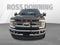 2019 Ford F-250 King Ranch