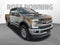 2019 Ford F-250 King Ranch