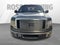 2012 Ford F-150 XL