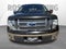 2012 Ford F-150 XL