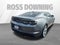 2019 Chevrolet Camaro 3LT
