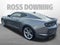 2019 Chevrolet Camaro 3LT