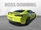 2021 Chevrolet Camaro 2LT