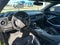 2021 Chevrolet Camaro 2LT