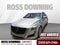 2014 Cadillac CTS Luxury RWD