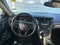 2014 Cadillac CTS Luxury RWD