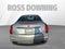 2014 Cadillac CTS Luxury RWD