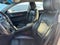 2014 Cadillac CTS Luxury RWD
