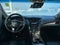 2014 Cadillac CTS Luxury RWD