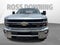 2015 Chevrolet Silverado 2500 HD LT