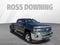 2015 Chevrolet Silverado 3500 HD LTZ