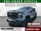 2025 Chevrolet Silverado 2500 HD ZR2