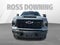 2025 Chevrolet Silverado 2500 HD ZR2