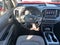 2016 Chevrolet Colorado 4WD LT