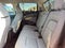 2016 Chevrolet Colorado 4WD LT