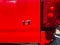 2016 Chevrolet Colorado 4WD LT