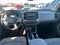 2016 Chevrolet Colorado 4WD LT