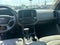 2021 Chevrolet Colorado 4WD Work Truck