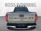 2021 Chevrolet Colorado 4WD Work Truck