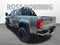 2021 Chevrolet Colorado 4WD Work Truck